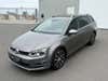 VW Golf VII TDi 150 Highline DSG BMT thumbnail