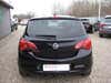 Opel Corsa 16V Impress thumbnail