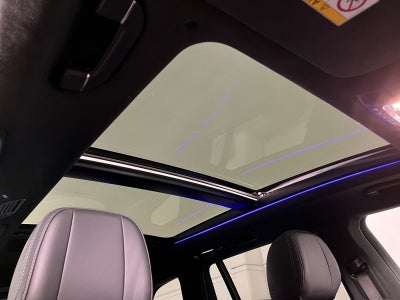 Maybach GLS600 aut. 4Matic