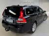 Volvo V70 D4 181 Momentum aut. thumbnail