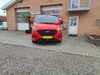 Ford Transit Custom 320S TDCi 130 Trend thumbnail