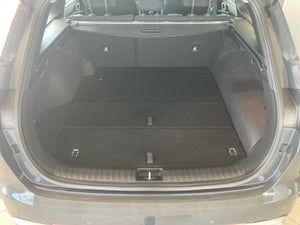 Kia Ceed PHEV Prestige SW DCT