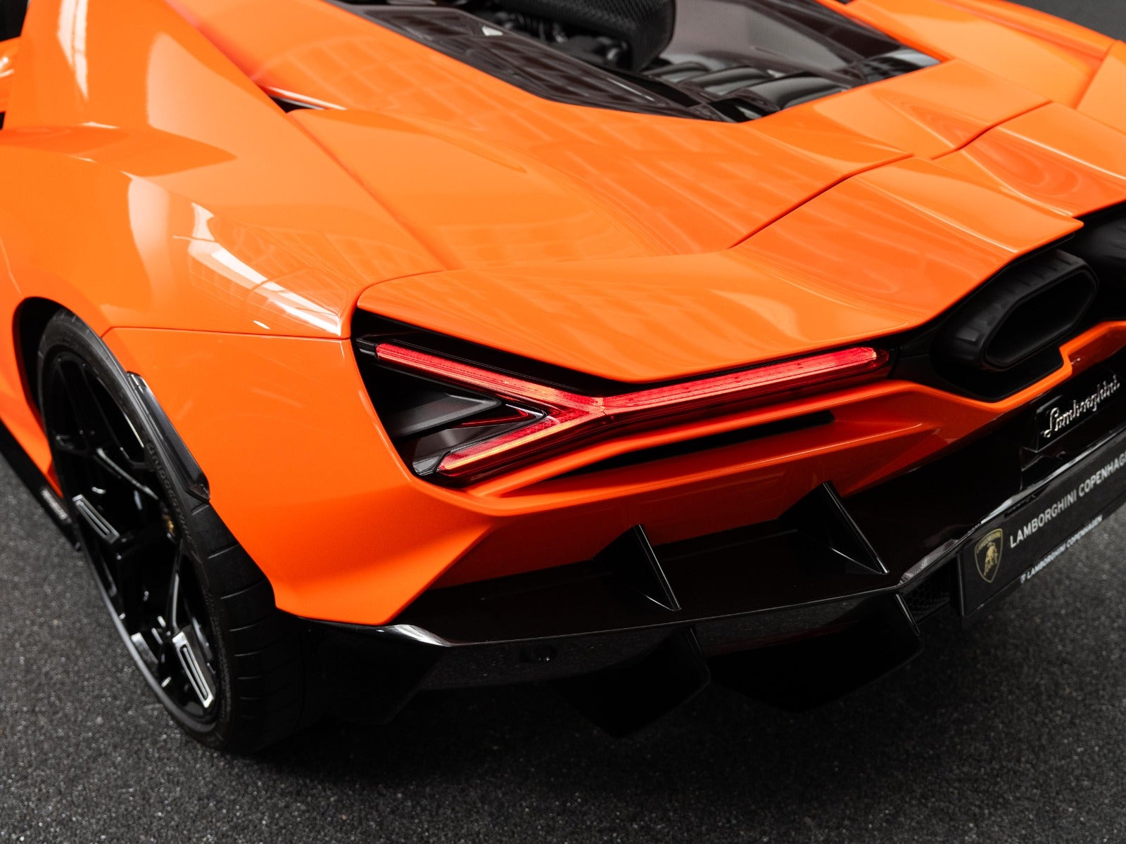 Gallery image 9 of 16