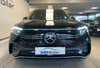 Mercedes EQB300 AMG Line 4Matic 7prs thumbnail