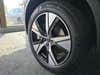 Volvo XC40 P8 ReCharge Twin R-Design thumbnail