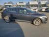Renault Megane III dCi 110 aut. thumbnail