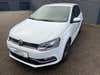 VW Polo TSi 90 Comfortline BMT