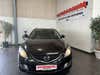 Mazda 6 Advance stc. aut. thumbnail