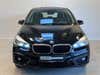 BMW 218d Gran Tourer Advantage aut. thumbnail