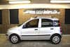 Fiat Panda 69 Fresh