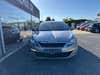 Peugeot 308 BlueHDi 120 Style SW thumbnail