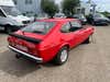 Ford Capri L thumbnail