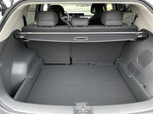 Kia EV3 Long Range Upgrade