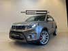Suzuki Vitara Boosterjet S thumbnail