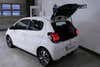 Peugeot 108 e-VTi 72 Allure+ thumbnail