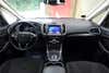 Ford S-MAX EcoBlue Titanium aut. 7prs thumbnail