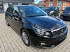Peugeot 308 BlueHDi 130 Selection Sky thumbnail