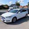 Ford Mondeo TDCi 150 Titanium stc. thumbnail