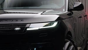 Land Rover Range Rover Sport P440e Dynamic SE aut.