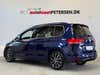 VW Touran TSi 150 Highline DSG 7prs thumbnail