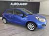 Kia Rio CVVT Motion thumbnail