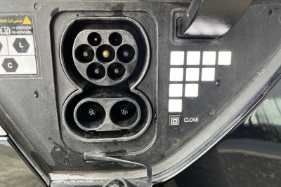 Hyundai Ioniq 5 Creative