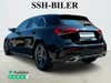 Mercedes A200 d AMG Line aut. thumbnail