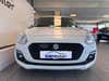 Suzuki Swift Dualjet Club thumbnail