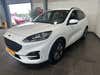 Ford Kuga HEV ST-Line X CVT Van thumbnail