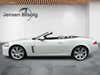 Jaguar XKR S/C Convertible aut. thumbnail