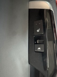 Kia EV6 Long Range Prestige