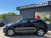 Audi Q3 TDi 150 S-tr. thumbnail