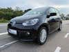 VW Up! 60 High Up! BMT