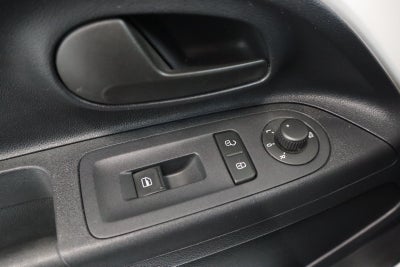 Skoda Citigo 60 Ambition