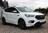 Ford Kuga TDCi 120 ST-Line aut. thumbnail