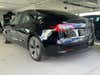 Tesla Model 3 Standard Range+ RWD thumbnail