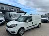 Fiat Doblò Cargo MJT 95 Professional+ L2