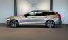 Volvo V60 T6 ReCharge R-Design aut. AWD thumbnail