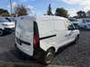 Renault Express dCi 95 Tekno thumbnail
