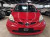 Toyota Aygo Plus thumbnail