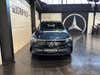 Mercedes EQA250 AMG Line thumbnail