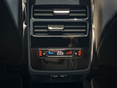 VW ID.7 Style S Tourer