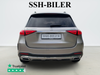 Mercedes GLE350 de AMG Line aut. 4Matic thumbnail