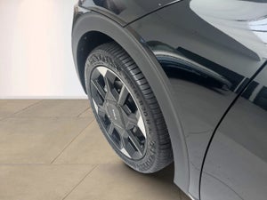 Kia EV6 Long Range Prestige