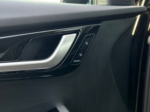 Kia EV6 Long Range Performance Prestige AWD