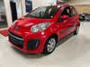 Citroën C1 Seduction Clim