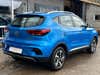 MG ZS Luxury thumbnail