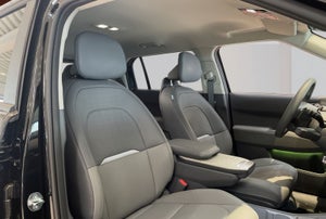 Kia EV3 Long Range Upgrade