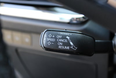 Skoda Enyaq iV Suite