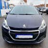 Peugeot 208 PureTech 82 Envy thumbnail